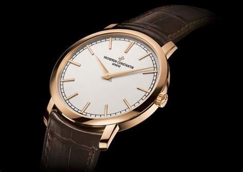 patek philippe calatrava homage|patek philippe calatrava for sale.